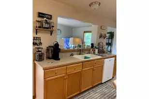 94211 McNeely Ln, Coquille, OR 97423 - Photo 9