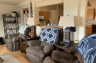 94211 McNeely Ln, Coquille, OR 97423 - Photo 11