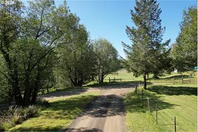 94211 McNeely Ln, Coquille, OR 97423 - Photo 21