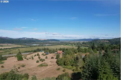 94211 McNeely Ln, Coquille, OR 97423 - Photo 25