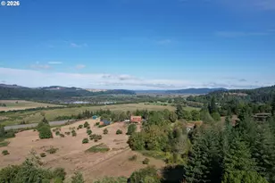 94211 McNeely Ln, Coquille, OR 97423 - Photo 25