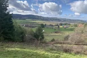 94211 McNeely Ln, Coquille, OR 97423 - Photo 3