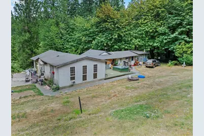 15611 NE Doneta Rd, Brush Prairie, WA 98606 - Photo 1