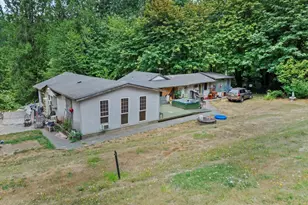 15611 NE Doneta Rd, Brush Prairie, WA 98606 - Photo 1