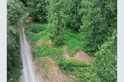 15611 NE Doneta Rd, Brush Prairie, WA 98606 - Photo 11