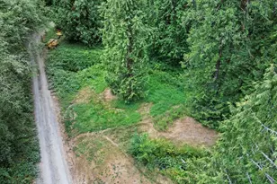15611 NE Doneta Rd, Brush Prairie, WA 98606 - Photo 11