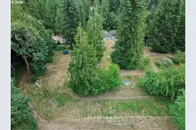 15611 NE Doneta Rd, Brush Prairie, WA 98606 - Photo 7