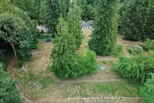 15611 NE Doneta Rd, Brush Prairie, WA 98606 - Photo 7