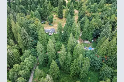 15611 NE Doneta Rd, Brush Prairie, WA 98606 - Photo 5