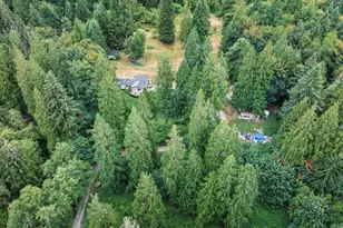15611 NE Doneta Rd, Brush Prairie, WA 98606 - Photo 5