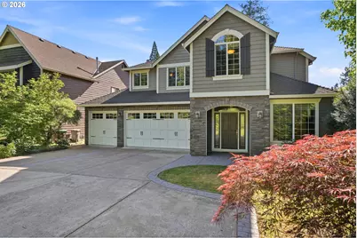 13874 SW Halcyon Ter, Portland, OR 97223 - Photo 3