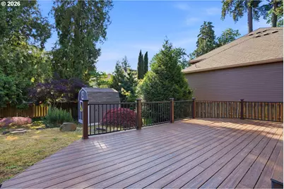 13874 SW Halcyon Ter, Portland, OR 97223 - Photo 39