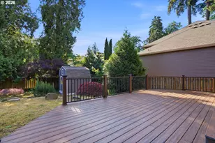 13874 SW Halcyon Terrace, Portland, OR 97223 - Photo 39