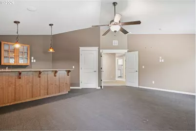 13874 SW Halcyon Ter, Portland, OR 97223 - Photo 27