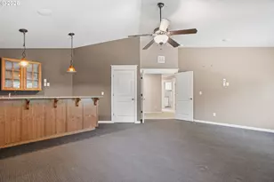 13874 SW Halcyon Terrace, Portland, OR 97223 - Photo 27
