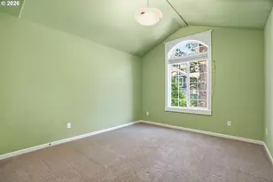 13874 SW Halcyon Terrace, Portland, OR 97223 - Photo 29