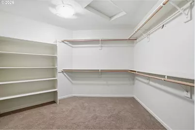 13874 SW Halcyon Ter, Portland, OR 97223 - Photo 23