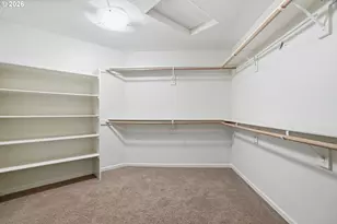 13874 SW Halcyon Terrace, Portland, OR 97223 - Photo 23