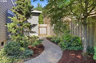 13874 SW Halcyon Terrace, Portland, OR 97223 - Photo 41