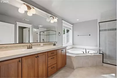 13874 SW Halcyon Ter, Portland, OR 97223 - Photo 21
