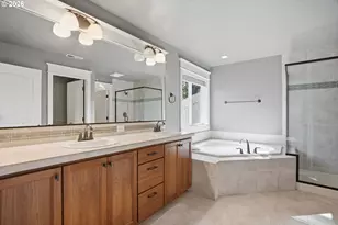 13874 SW Halcyon Terrace, Portland, OR 97223 - Photo 21