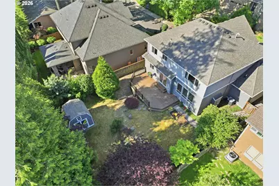 13874 SW Halcyon Ter, Portland, OR 97223 - Photo 47