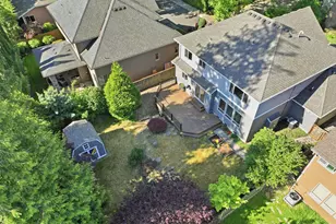 13874 SW Halcyon Terrace, Portland, OR 97223 - Photo 47