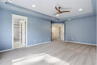 13874 SW Halcyon Ter, Portland, OR 97223 - Photo 19