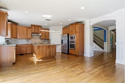 13874 SW Halcyon Ter, Portland, OR 97223 - Photo 9