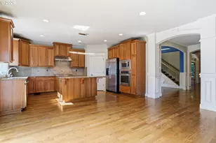 13874 SW Halcyon Terrace, Portland, OR 97223 - Photo 9