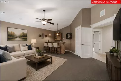 13874 SW Halcyon Ter, Portland, OR 97223 - Photo 25