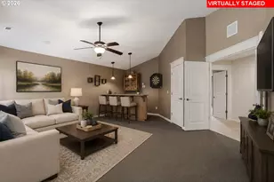 13874 SW Halcyon Terrace, Portland, OR 97223 - Photo 25