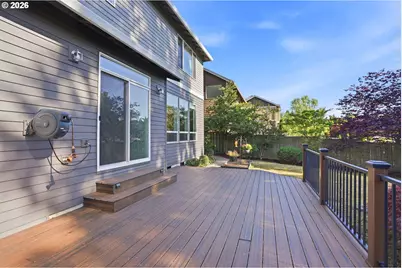 13874 SW Halcyon Ter, Portland, OR 97223 - Photo 37