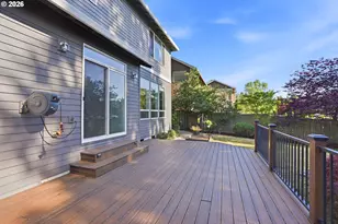 13874 SW Halcyon Terrace, Portland, OR 97223 - Photo 37