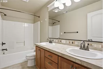 13874 SW Halcyon Ter, Portland, OR 97223 - Photo 31