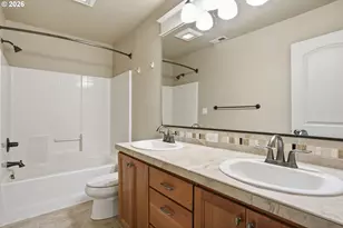 13874 SW Halcyon Terrace, Portland, OR 97223 - Photo 31