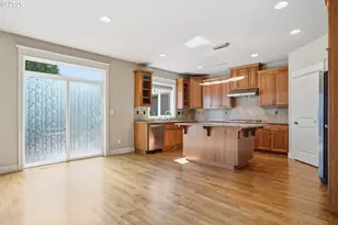 13874 SW Halcyon Terrace, Portland, OR 97223 - Photo 11
