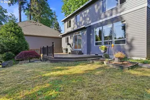 13874 SW Halcyon Terrace, Portland, OR 97223 - Photo 43