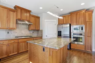 13874 SW Halcyon Terrace, Portland, OR 97223 - Photo 13