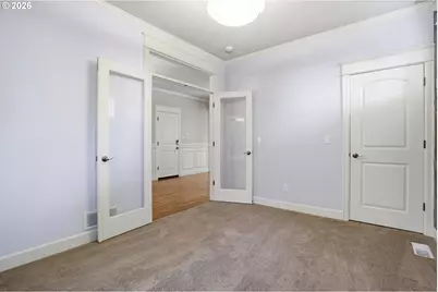 13874 SW Halcyon Ter, Portland, OR 97223 - Photo 33