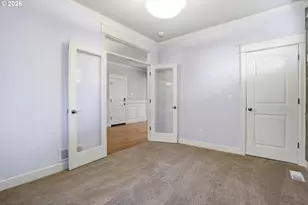 13874 SW Halcyon Terrace, Portland, OR 97223 - Photo 33