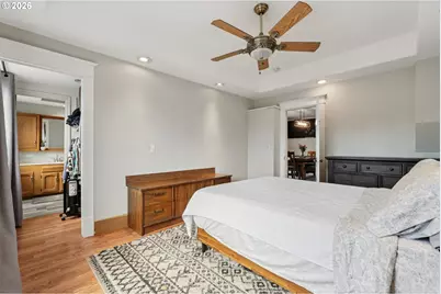 4215 Independence Hwy, Independence, OR 97351 - Photo 21