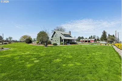 4215 Independence Hwy, Independence, OR 97351 - Photo 31