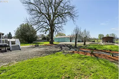4215 Independence Hwy, Independence, OR 97351 - Photo 33
