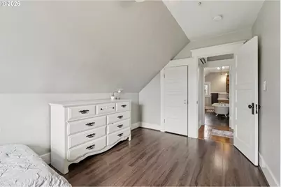 4215 Independence Hwy, Independence, OR 97351 - Photo 17