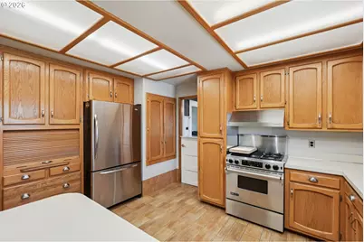 4215 Independence Hwy, Independence, OR 97351 - Photo 11