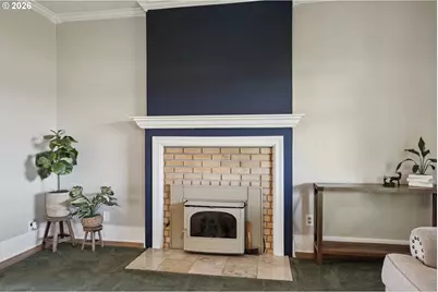 4215 Independence Hwy, Independence, OR 97351 - Photo 5