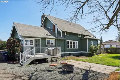 4215 Independence Hwy, Independence, OR 97351 - Photo 37