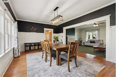 4215 Independence Hwy, Independence, OR 97351 - Photo 7