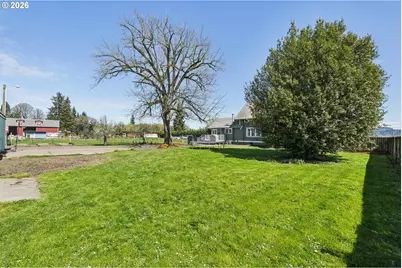 4215 Independence Hwy, Independence, OR 97351 - Photo 35